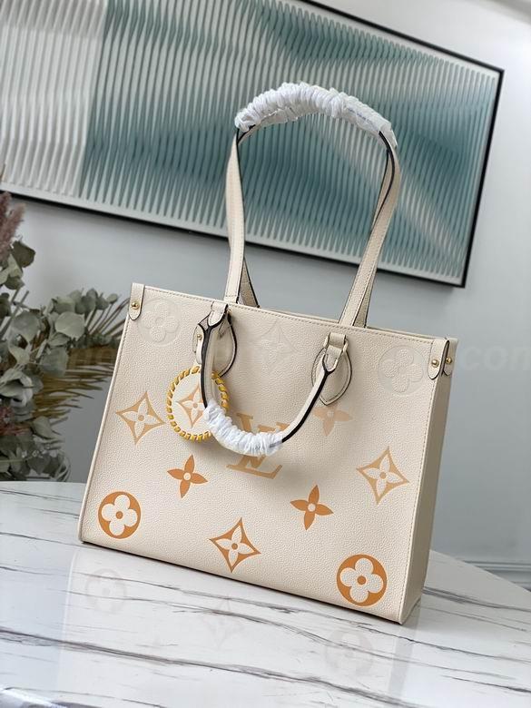 Louis Vuitton Handbags 31